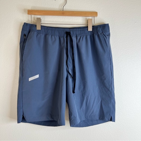 Hurley Other - Hurley Swim Trunks Shorts Men’s XL
